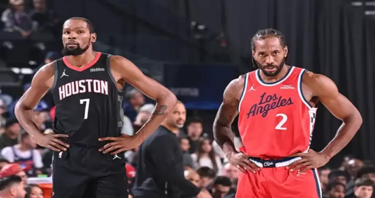 山东vs天津直播_高清山东vs天津直播免费_山东vs天津直播赛事直播观看-24直播