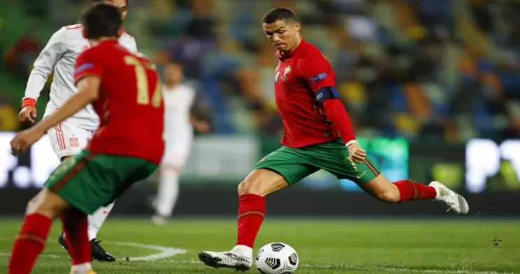 山东vs天津直播_高清山东vs天津直播免费_山东vs天津直播赛事直播观看-24直播